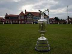 Hoylake