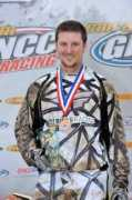 atvsource.com Hoyland