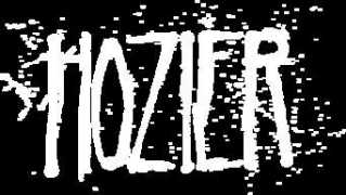 hozier.com Hozier