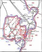 mapww2.narod.ru Hozin