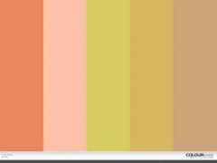colourlovers.com Hozy