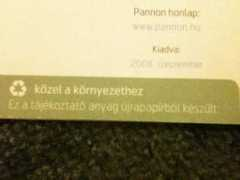 vicclap.hu Hozza