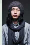 ent2.excite.co.jp Hozzy