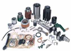 mkeparts.com Hpage