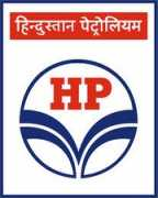 Hpcl