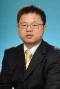 Hpeng