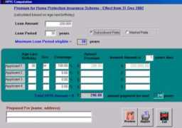 Hpis