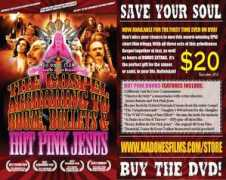 madonesfilms.com Hpj