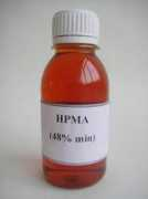 Hpma