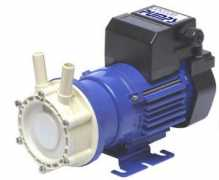 Hpr