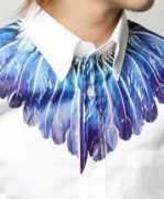 forums.thefashionspot.com Hprince