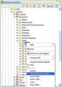 ibm.com Hpu
