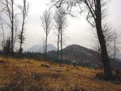 Hradiska