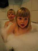 islandia.is Hraman