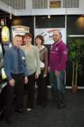 trhzabavy.cz Hramat