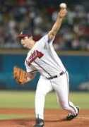 sportsecyclopedia.com Hramirez