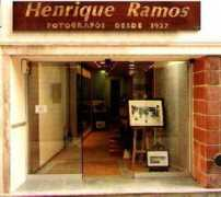 Hramos