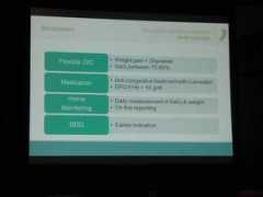 meeting.dxy.cn Hraska