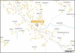 Hrasnica
