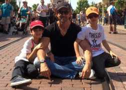 movies.ndtv.com Hrehaan