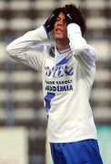 nemzetisport.hu Hrepka