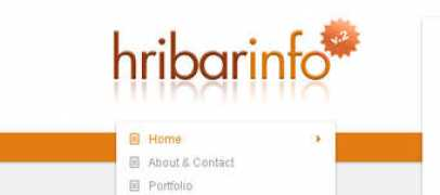 webcreme.com Hribar