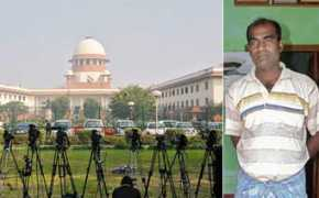 zeenews.india.com Hriday