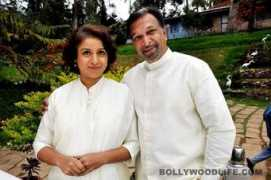 bollywoodlife.com Hriday