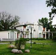 corbett-national-park.com Hridayesh