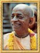 krishna-culture.de Hrila