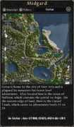 camelot.allakhazam.com Hrin