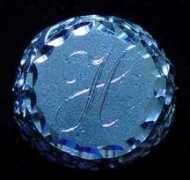 princeofdiamonds.com Hring