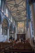 mylondondiary.com Hristian