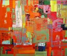 zenithgallery.com Hristine
