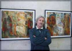 artgallerytoronto.com Hristo