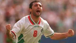 myfootballfacts.com Hristo