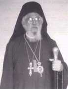 serbianorthodoxchurch.com Hristofor