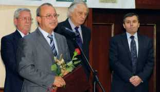 profit.bg Hristoskov