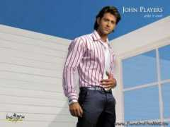 gallery.funonthenet.in Hrithik