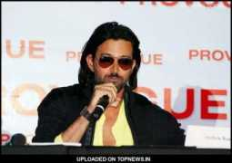 stars.topnews.in Hrithik