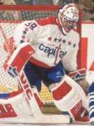 hockeygoalies.org Hrivnak