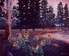 ohrmannmuseum.com Hrmann