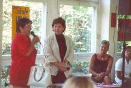 billroth73.at Hromatka