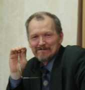 Hromov