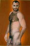 Hroncek