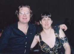 philippa.ukme.com Hrothgar