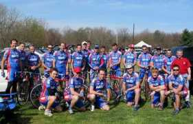 bikingillinois.com Hrteam