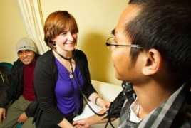 ottawacitizen.com Hruaia