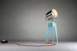 myhomedecorationideas.com Hrubiak