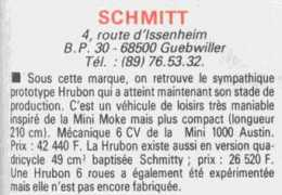 Hrubon